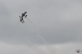 meeting aerien (28)
